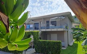 Residence Bidreams